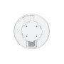 NET CAMERA 5MP IR DOME 3PACK/UVC-G5-DOME-3 UBIQUITI