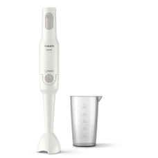 BLENDER/HR2531/00 PHILIPS