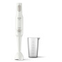 BLENDER/HR2531/00 PHILIPS