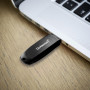 MEMORY DRIVE FLASH USB3 32GB/3533480 INTENSO