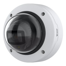 NET CAMERA P3275-LV DOME/03149-001 AXIS NET CAMERA P3275-LV DOME/03149-001 AXIS