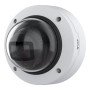NET CAMERA P3275-LV DOME/03149-001 AXIS