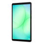TABLET GALAXY TAB A11 8.7/128GB LTE GREY SM-X135 SAMSUNG
