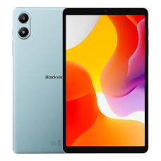 TABLET LINK 2 8 4/128GB/LINK2 BLUE BLACKVIEW
