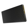 POWER BANK 10000MAH/CARBO10000 NITECORE
