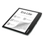 E-Reader, POCKETBOOK, Era Lite, PB710-9-WW