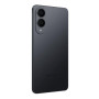 MOBILE PHONE GALAXY S25 EDGE/256GB TIT/BK SM-S937B SAMSUNG