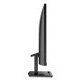 LCD Monitor, MSI, 27 , 3840 x 2160 pixels, 4K Ultra HD, Native aspect ratio 16:9, Flat, PROMP273U
