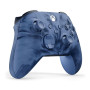 CONSOLE ACC CONTROLLER WRL/XBOX STORM QAU-00130 MICROSOFT