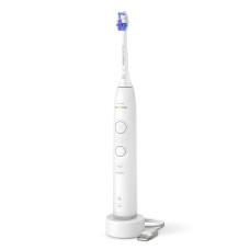 ELECTRIC TOOTHBRUSH/HX7400/01 PHILIPS