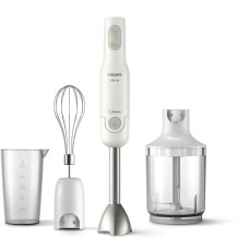 BLENDER/HR2545/00 PHILIPS BLENDER/HR2545/00 PHILIPS