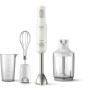 BLENDER/HR2545/00 PHILIPS