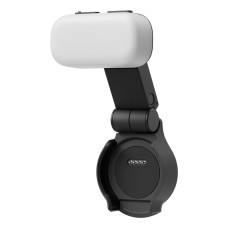 CAMERA ACC FILL LIGHT OSMO/POCKET 4 CP.OS.00000547 DJI CAMERA ACC FILL LIGHT OSMO/POCKET 4 CP.OS.00000547 DJI