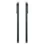 MOBILE PHONE POCO F9 PRO/12/256GB BLACK MZB0PFCEU POCO