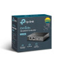 WRL CONTROLLER OMADA/OC200 TP-LINK