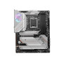 Mainboard,MSI,Intel Z790,LGA1700,ATX,Memory DDR5,Memory slots 4,1xPCI-Express 1x,2xPCI-Express 16x,5xM.2,1xHDMI,1xDisplayPort,8xUSB 3.2,2xUSB-C,1xOptical S/PDIF,1xRJ45,5xAudio port,MPGZ790EDGEWIFI