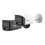 NET CAMERA 6MP BULLET/HFW5659T1-ASE-PV0360BPRO DAHUA