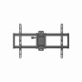 TV SET ACC WALL MOUNT 37-90/WM-90ST-01 GEMBIRD