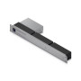 NET ACC RACK MOUNT AI KEY/UACC-AI-KEY-RM UBIQUITI