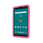 TABLET TAB6 8 32GB LTE/TAB 6 KIDS PINK BLACKVIEW