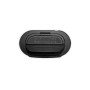 DEHUMIDIFIER & AIR PURIFIER/CA-704 CLEAN AIR OPTIMA