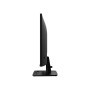 LCD Monitor, MSI, 24.5, Business, Matte, Panel IPS, 1920x1080, 16:9, 120Hz, 1 ms, Speakers, Colour Black, PROMP252E2