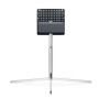 TV SET ACC FLOOR STAND/FS22GB LG