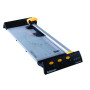 TRIMMER ELECTRON A3/5410501 FELLOWES