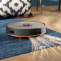 VACUUM CLEANER ROBOT/XU5000/10 PHILIPS