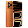 MOBILE PHONE NOTE 23/3/32GB COSMIC ORANGE ULEFONE