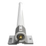 ANTENNA KIT LORA OMNI/868 OMNI ANTENNA MIKROTIK