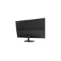 Monitor,LENOVO,D32q-20,31.5,Panel IPS,2560x1440,16:9,75Hz,4 ms,Tilt,Colour Black,65F7GAC1EU