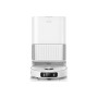 VACUUM CLEANER ROBOT/L40 ULTRA RLL77SE-WHITE DREAME