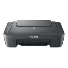 PRINTER/COP/SCAN PIXMA MG2551S/0727C066 CANON