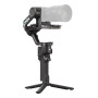 GIMBAL RS 4/CP.RN.00000343 DJI