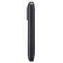 POWER BANK USB 20000MAH/VA1090 RIVACASE