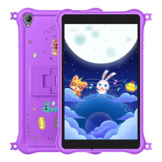TABLET TAB50 KIDS 8 64GB/TAB50 KIDS PURPLE BLACKVIEW