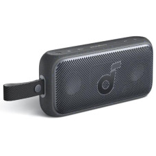 Portable Speaker, SOUNDCORE, Motion 300, Black, Portable/Wireless, Bluetooth, A3135011