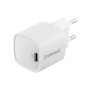POWER ADAPTER USB-C GAN/7803062 INTENSO