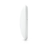 Access Point, UBIQUITI, Wi-Fi 6, Wi-Fi 6e, Wi-Fi 7, IEEE 802.11a, IEEE 802.11b, IEEE 802.11g, IEEE 802.11n, IEEE 802.11ac, IEEE 802.11ax, U7-PRO-MAX