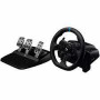 STEERING WHEEL G923/941-000149 LOGITECH