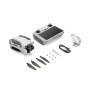 Drone, DJI, DJI Mini 3 (DJI RC), Consumer, CP.MA.00000587.03