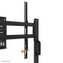 TV SET ACC FLOOR STAND 55-86/FL50-525BL1 NEOMOUNTS