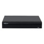 NET VIDEO RECORDER 4CH 4POE/NVR2104HS-P-4KS3 DAHUA