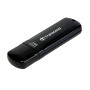 MEMORY DRIVE FLASH USB3 16GB/750 TS16GJF750K TRANSCEND