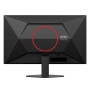 LCD Monitor, AOC, 27 , 1920 x 1080 pixels, Full HD, Native aspect ratio 16:9, LED, Flat, 27G4ZRE