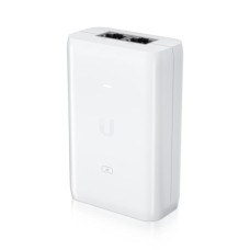 NET POE+ ADAPTER/30W U-POE+ UBIQUITI NET POE+ ADAPTER/30W U-POE+ UBIQUITI