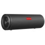 Portable Speaker, HONOR CHOICE, 5504AAVQ, Black, Portable/Waterproof/Wireless, Bluetooth, 5504AAVQ