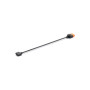 Drone Accessory, DJI, Power SDC to DJI Matrice 4 Series Fast Charge Cable, CP.DY.00000179.01