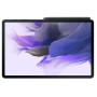 TABLET GALAXY TAB S7 FE 12.4/WIFI BLACK SM-T733 SAMSUNG